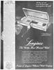 Longines 1949 1.jpg
